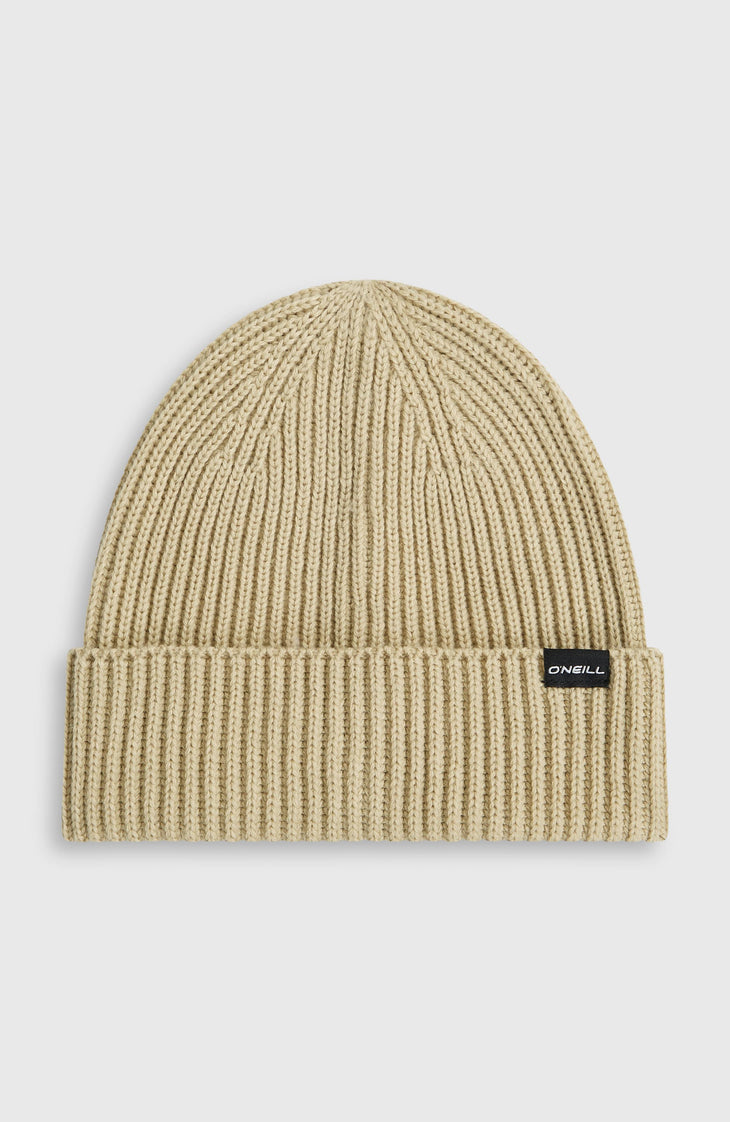 Bonnet Texture | Olive Blush