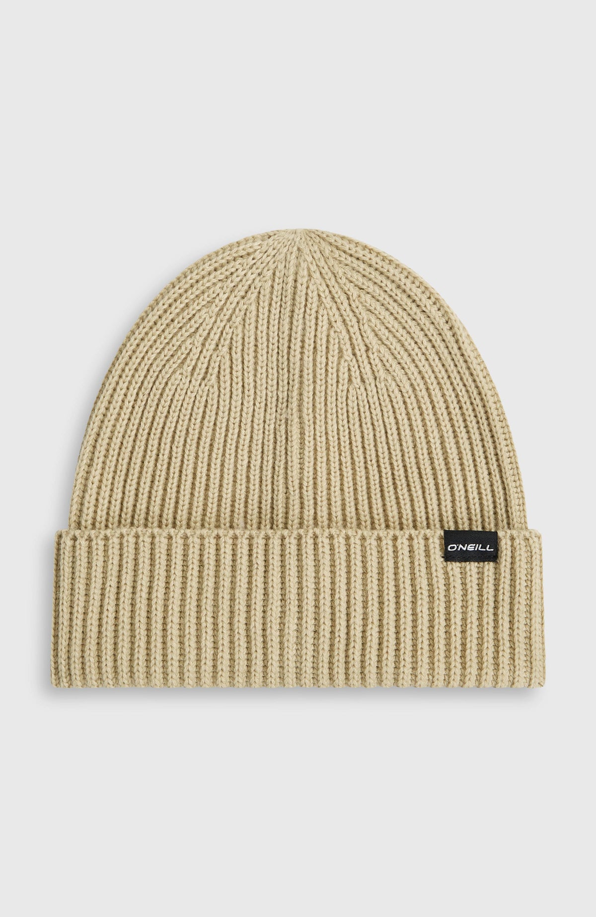 Bonnet Texture | Olive Blush