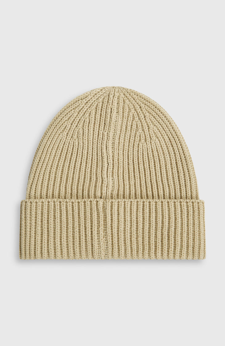 Bonnet Texture | Olive Blush