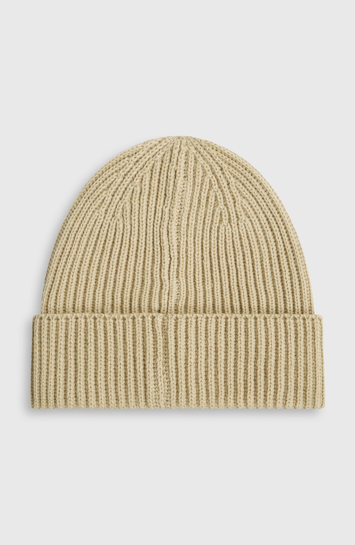 Bonnet Texture | Olive Blush