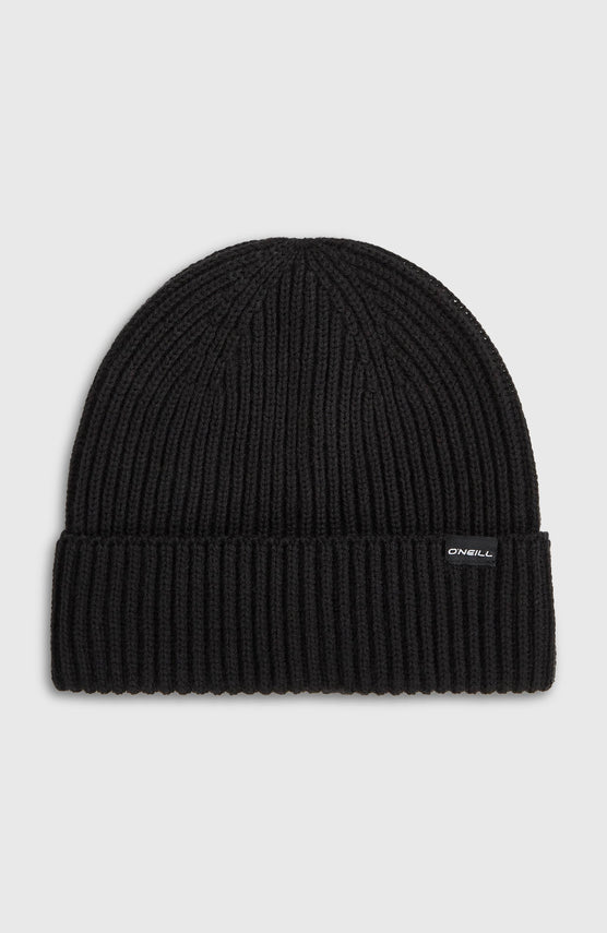 Bonnet Texture | Black Out