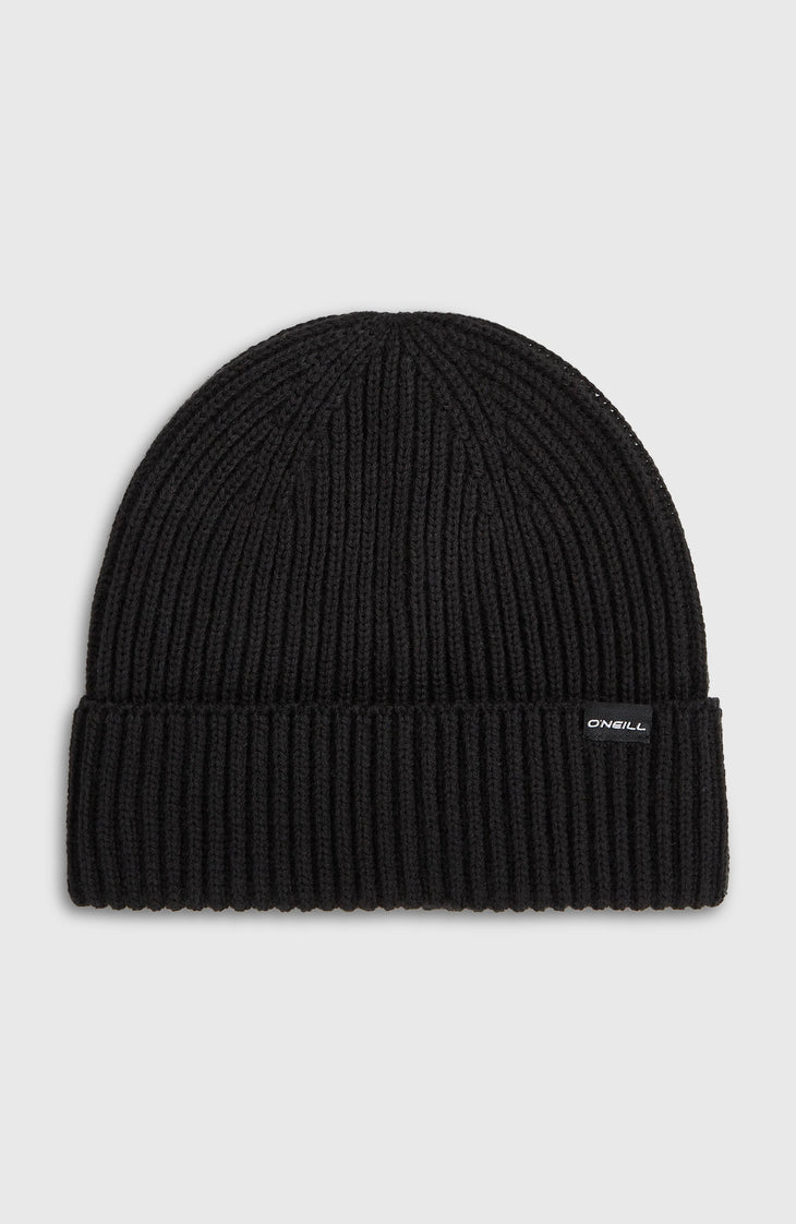 Bonnet Texture | Black Out