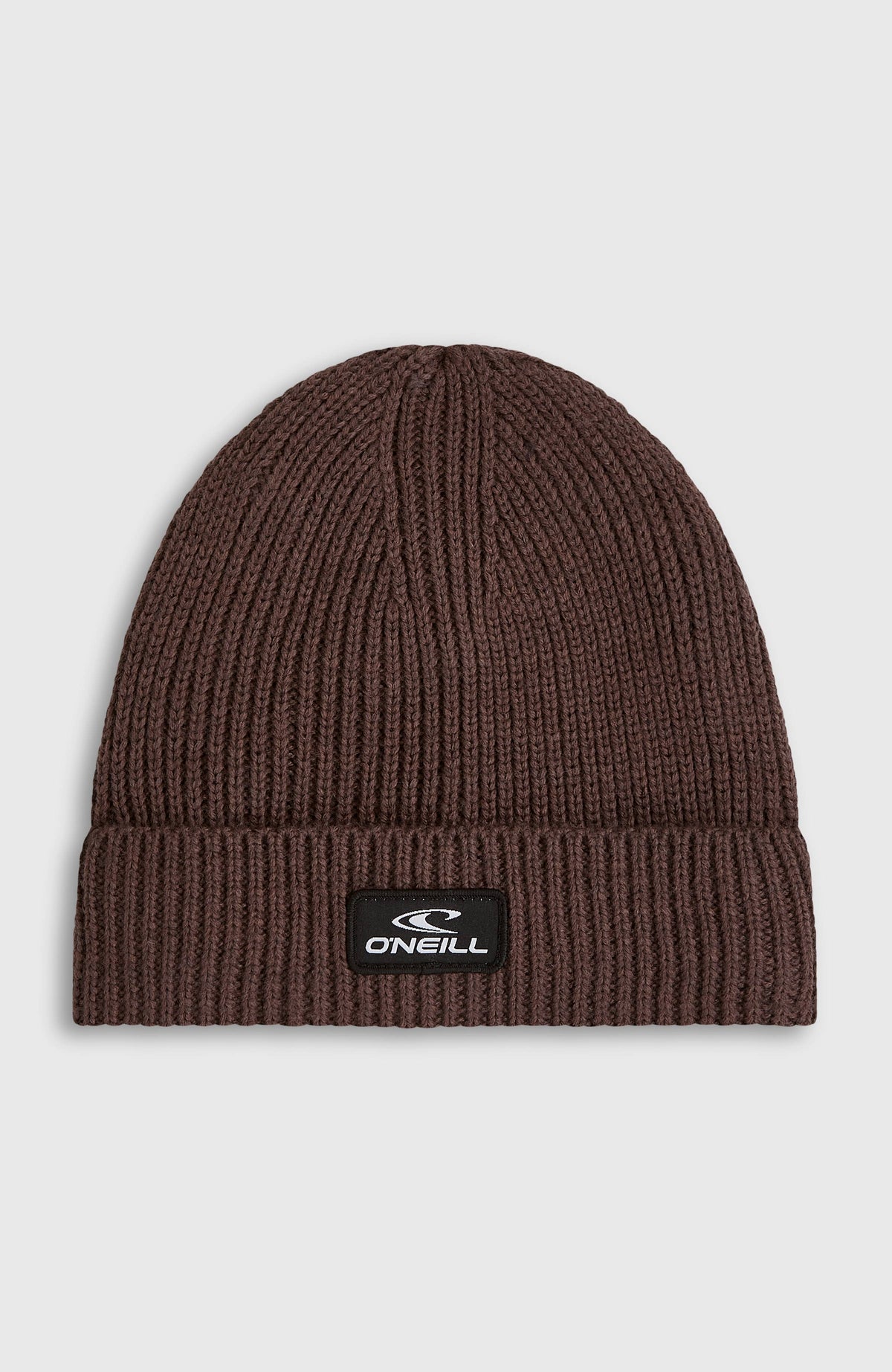 Bonnet Bouncer | Purple Gray