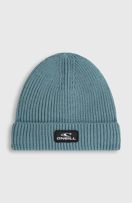 Bonnet Bouncer | Murky Water