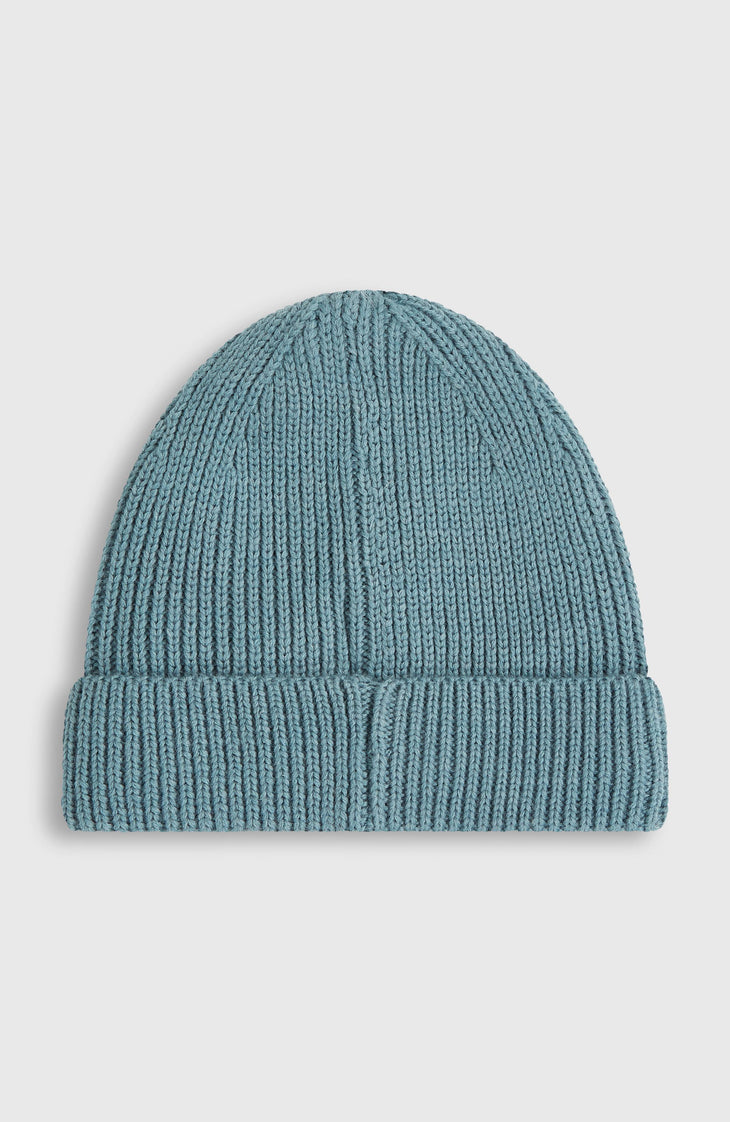 Bonnet Bouncer | Murky Water