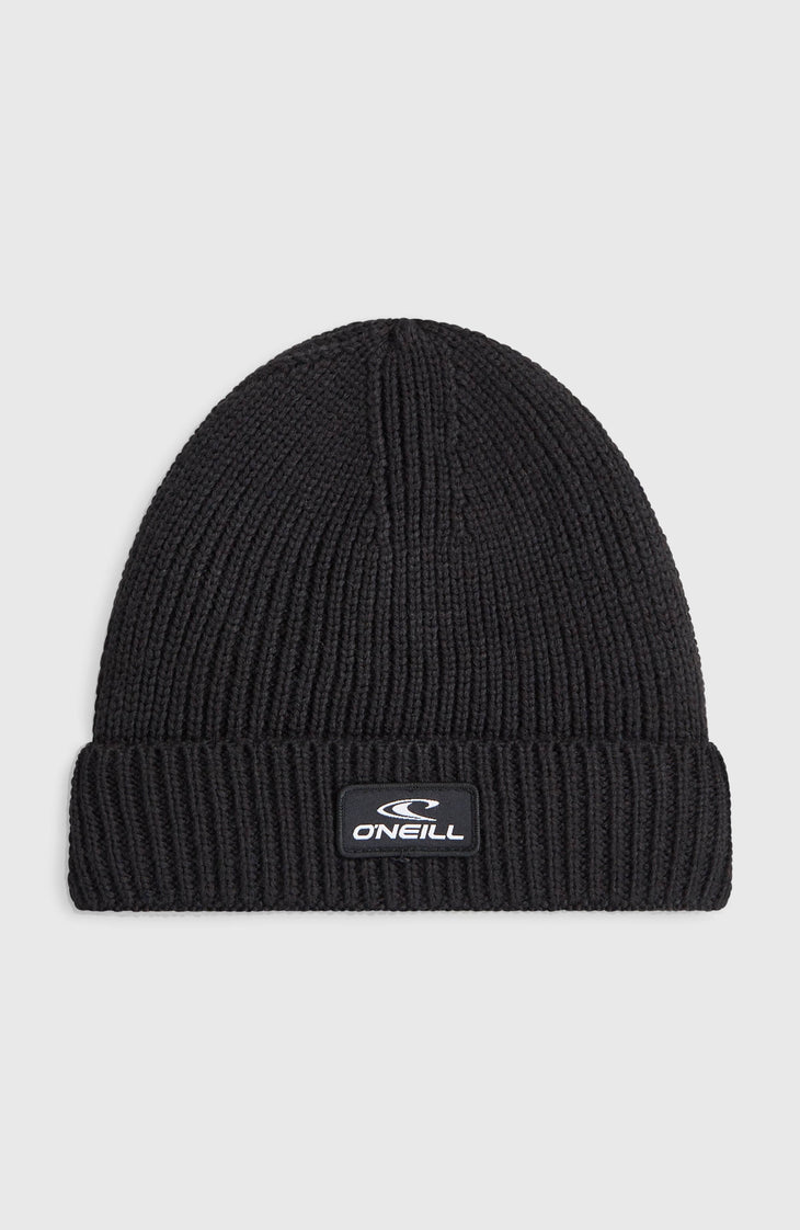Bonnet Bouncer | Black Out
