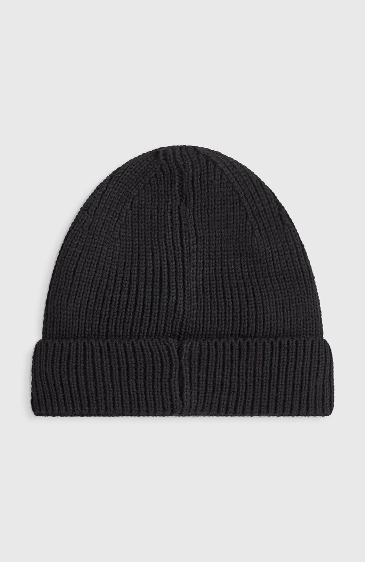 Bonnet Bouncer | Black Out