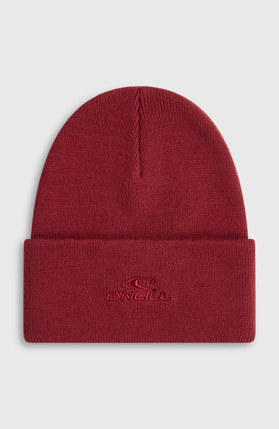 Bonnet Logo | Tamarillo