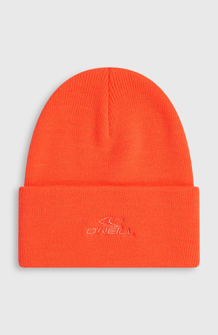 Bonnet Logo | Tokyo Lights