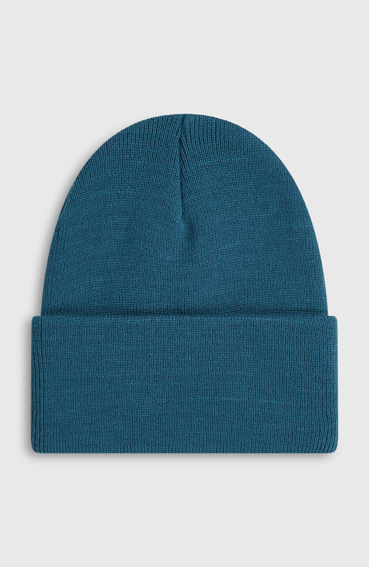 Bonnet Logo | Regal Blue