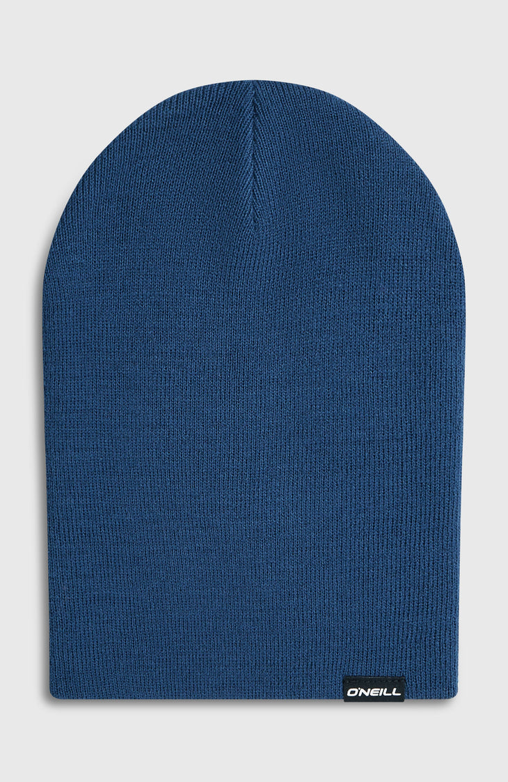 Bonnet Dolomite | Regal Blue