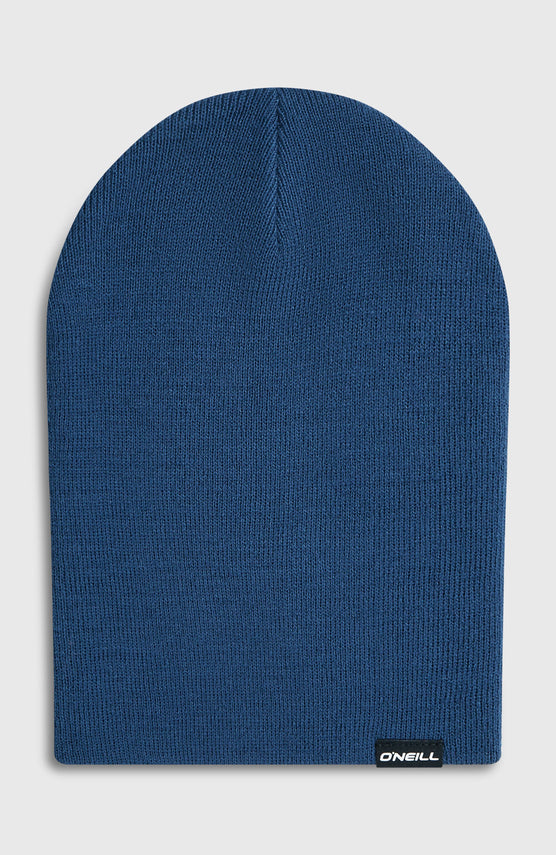 Bonnet Dolomite | Regal Blue