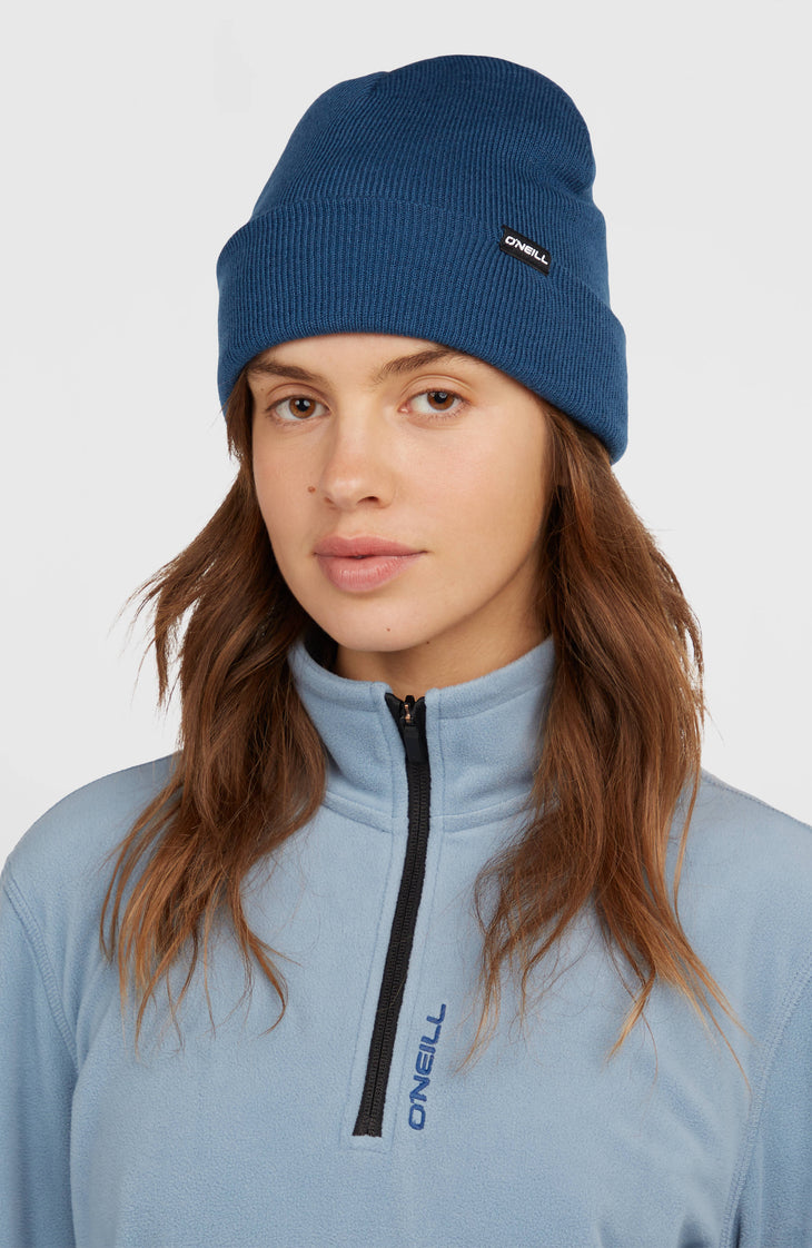 Bonnet Dolomite | Regal Blue
