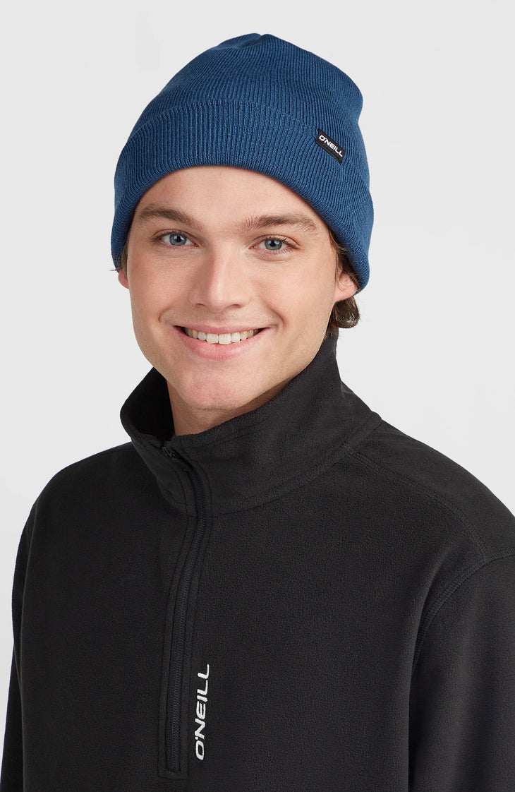 Bonnet Dolomite | Regal Blue