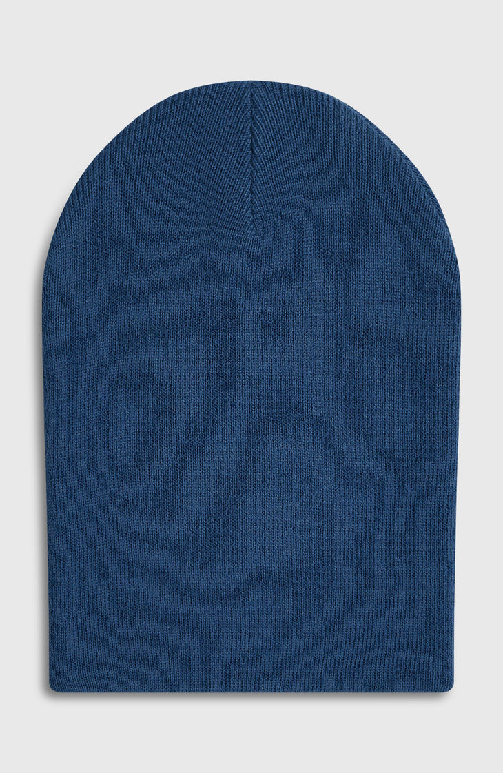 Bonnet Dolomite | Regal Blue
