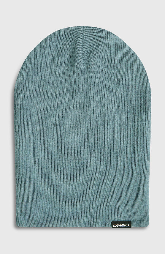Bonnet Dolomite | Murky Water