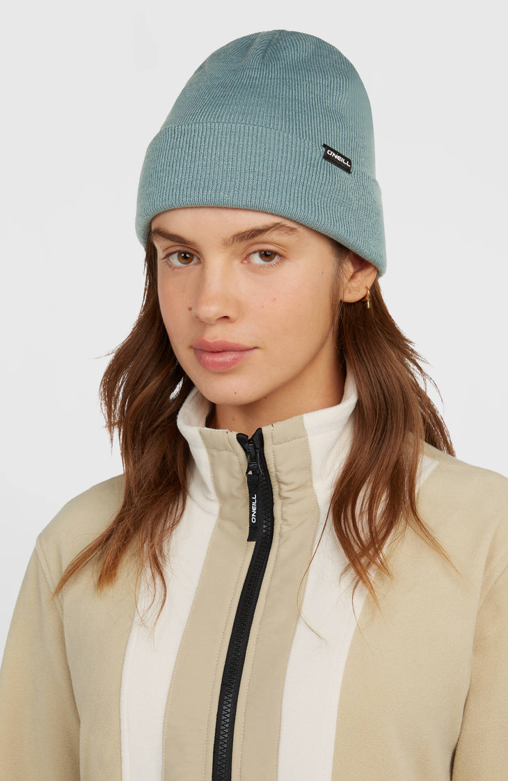 Bonnet Dolomite | Murky Water