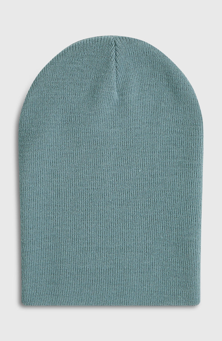 Bonnet Dolomite | Murky Water