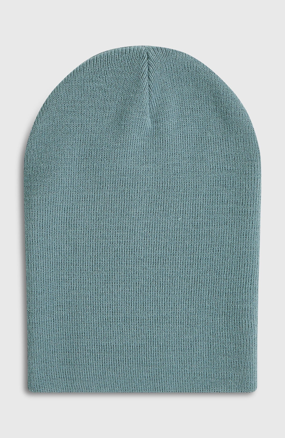 Bonnet Dolomite | Murky Water