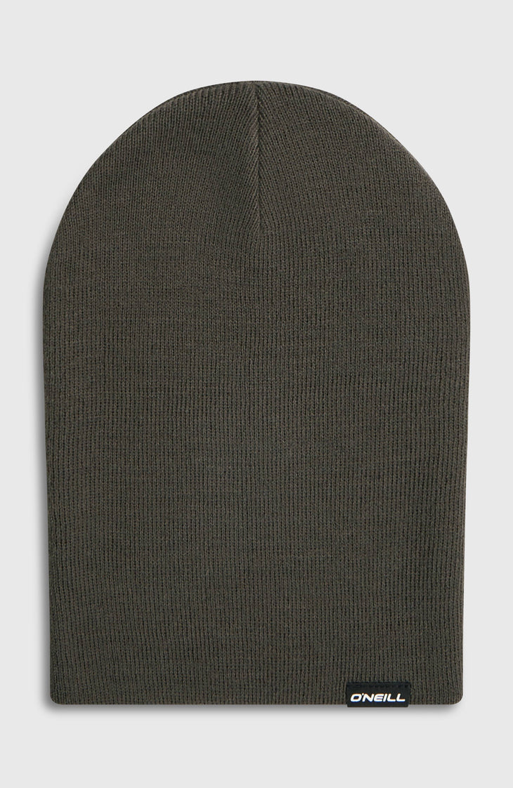 Bonnet Dolomite | Raven