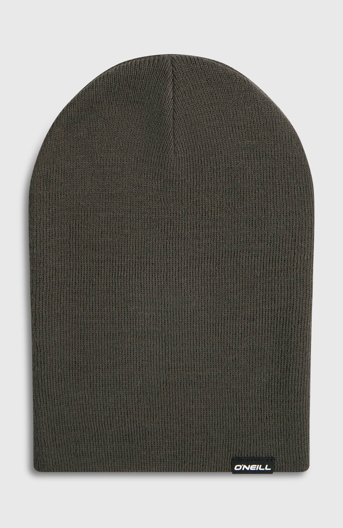 Bonnet Dolomite | Raven
