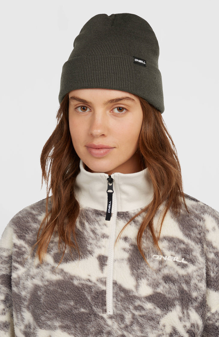 Bonnet Dolomite | Raven