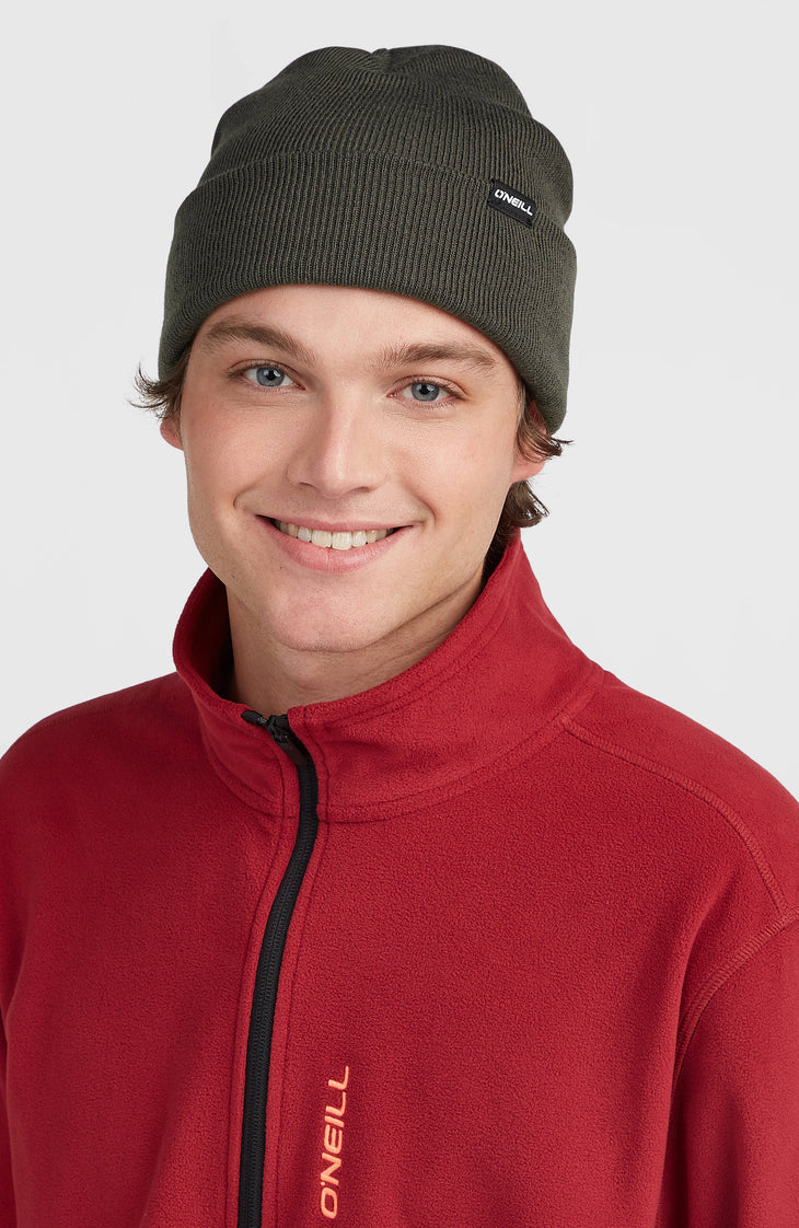 Bonnet Dolomite | Raven