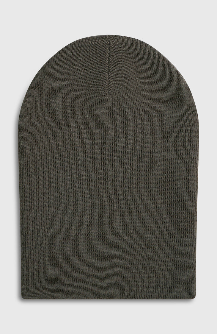 Bonnet Dolomite | Raven