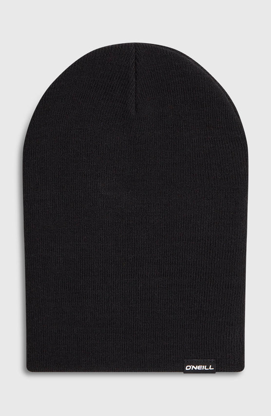 Bonnet Dolomite | Black Out