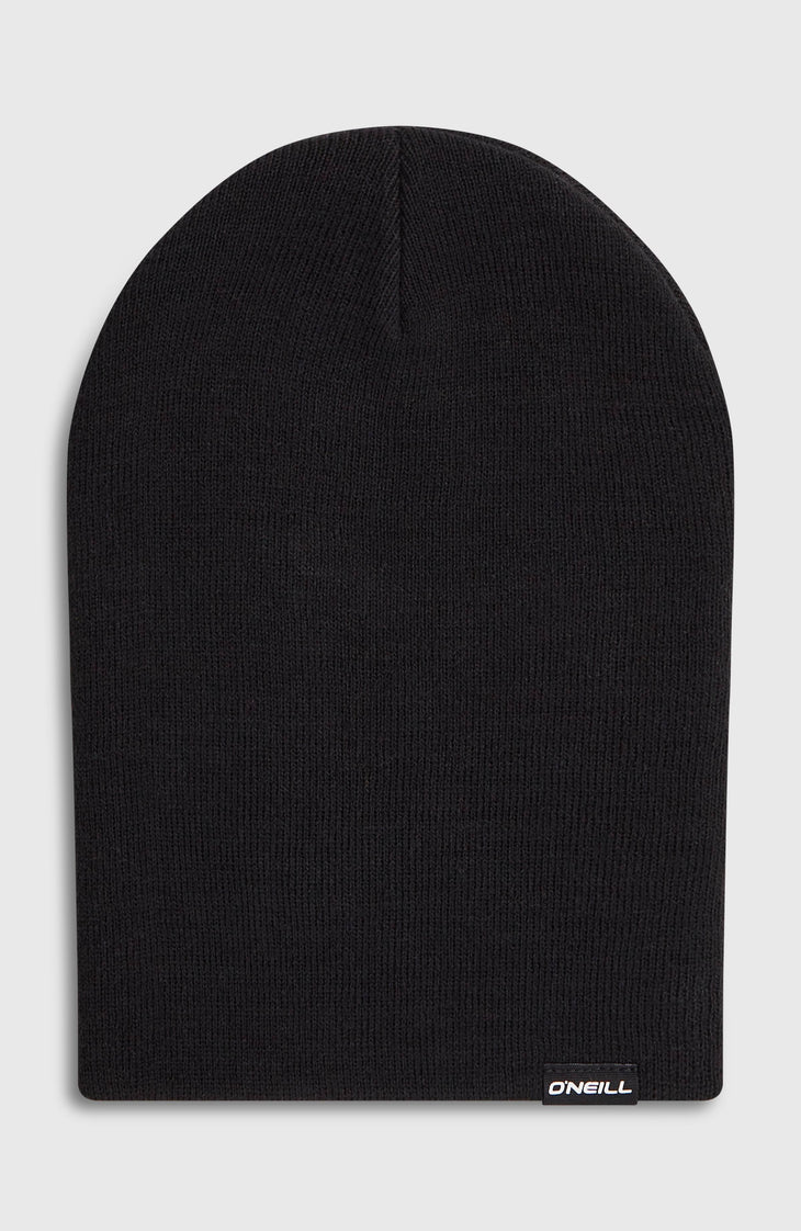 Bonnet Dolomite | Black Out