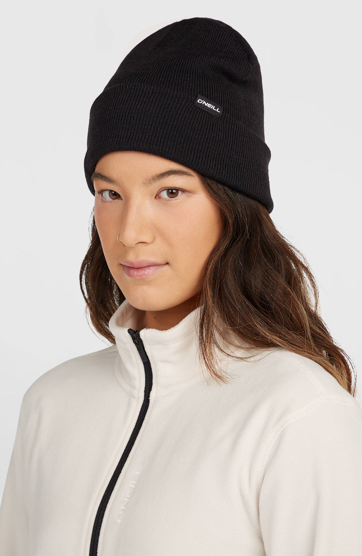 Bonnet Dolomite | Black Out
