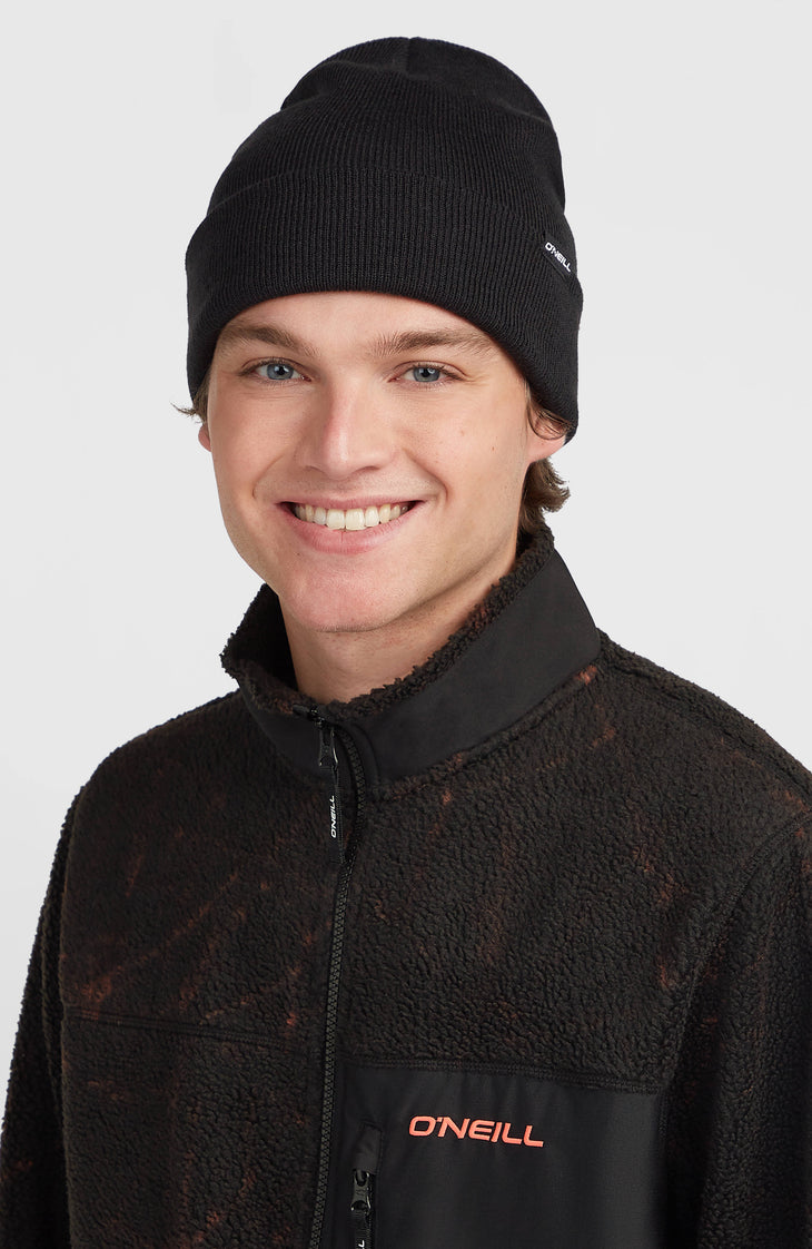 Bonnet Dolomite | Black Out