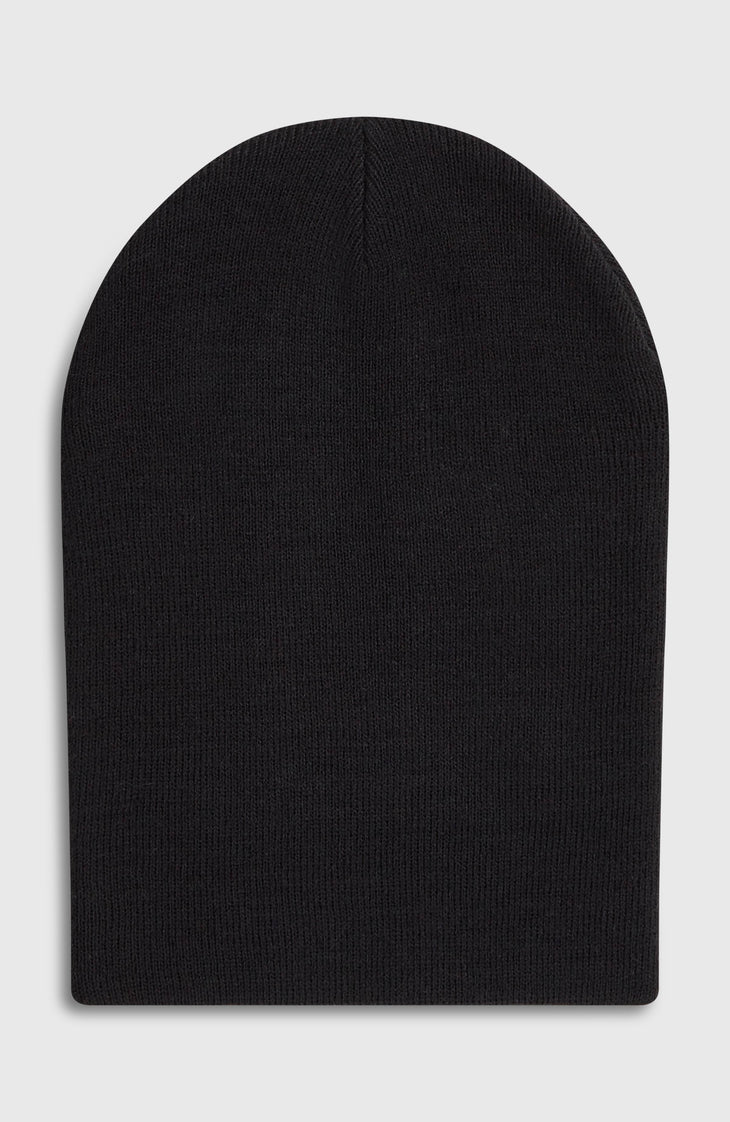 Bonnet Dolomite | Black Out