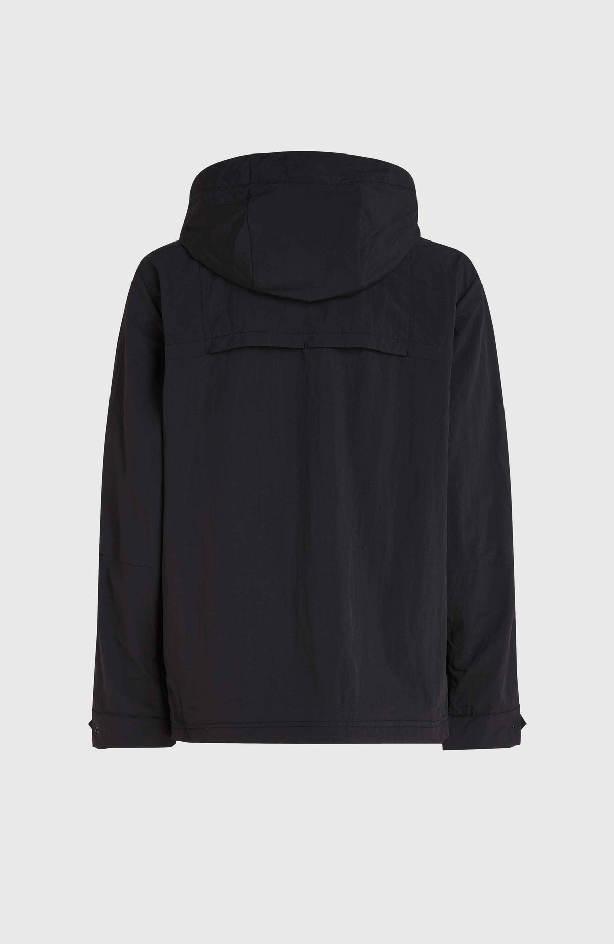 Veste O'Neill TRVLR Series Track | Black Out