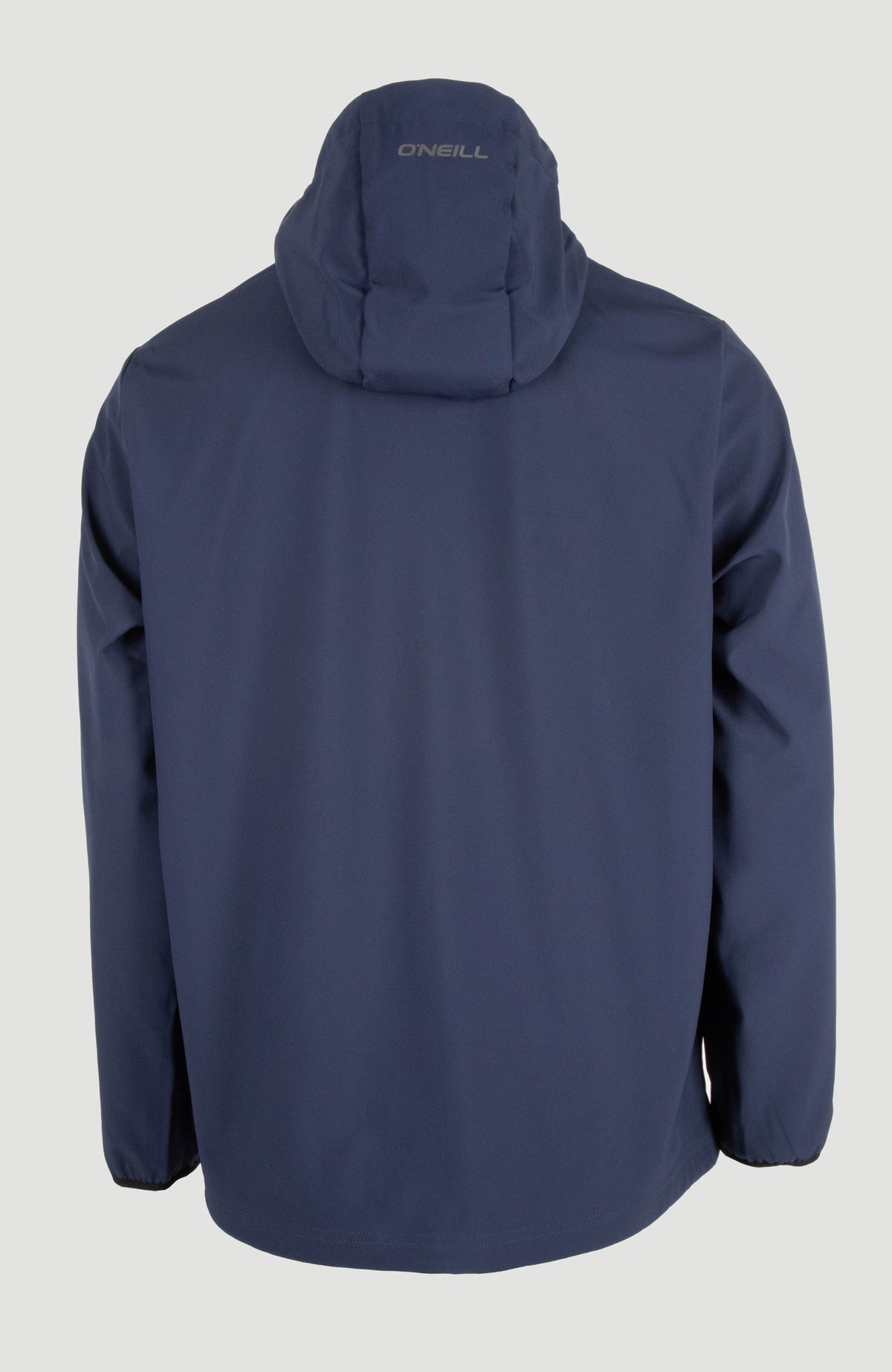 Veste softshell O'Neill TRVLR Series | Ink Blue