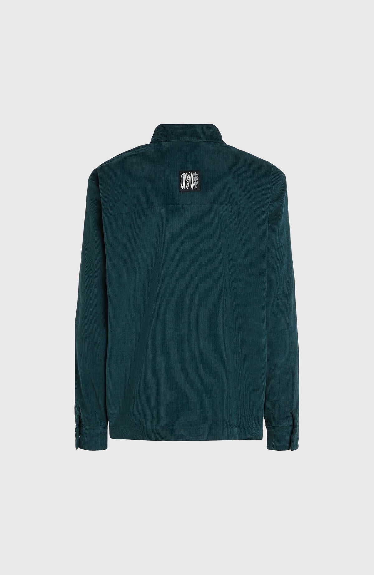Veste en velours côtelé Surf Heroes | Alma Steel