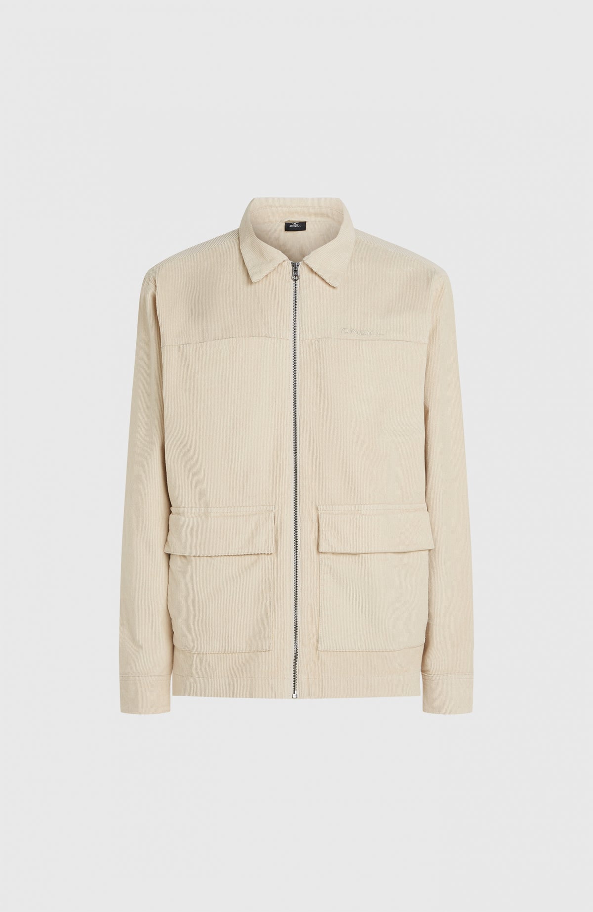 Veste en velours côtelé Surf Heroes | Atmosphere