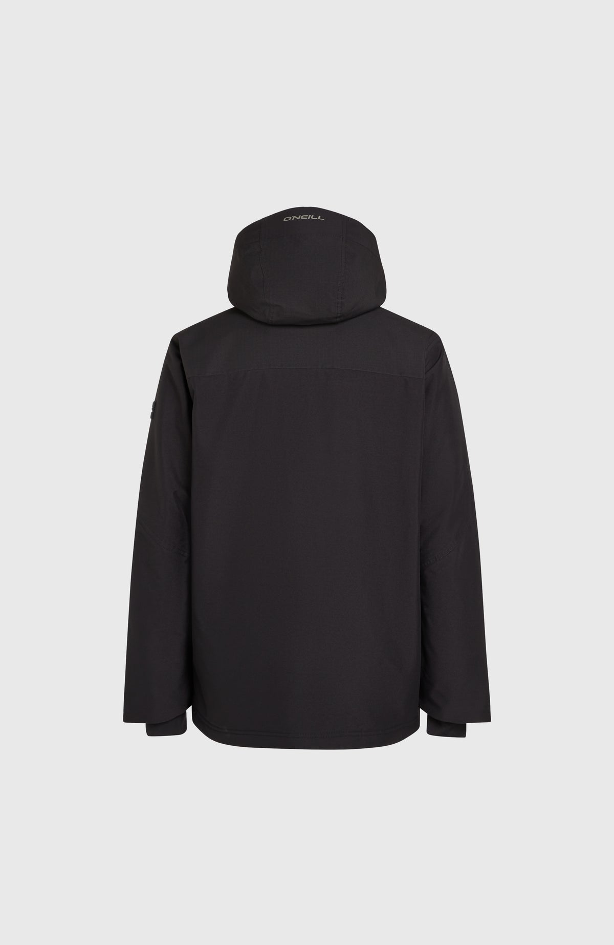 Veste de ski Utility Hybrid | Black Out