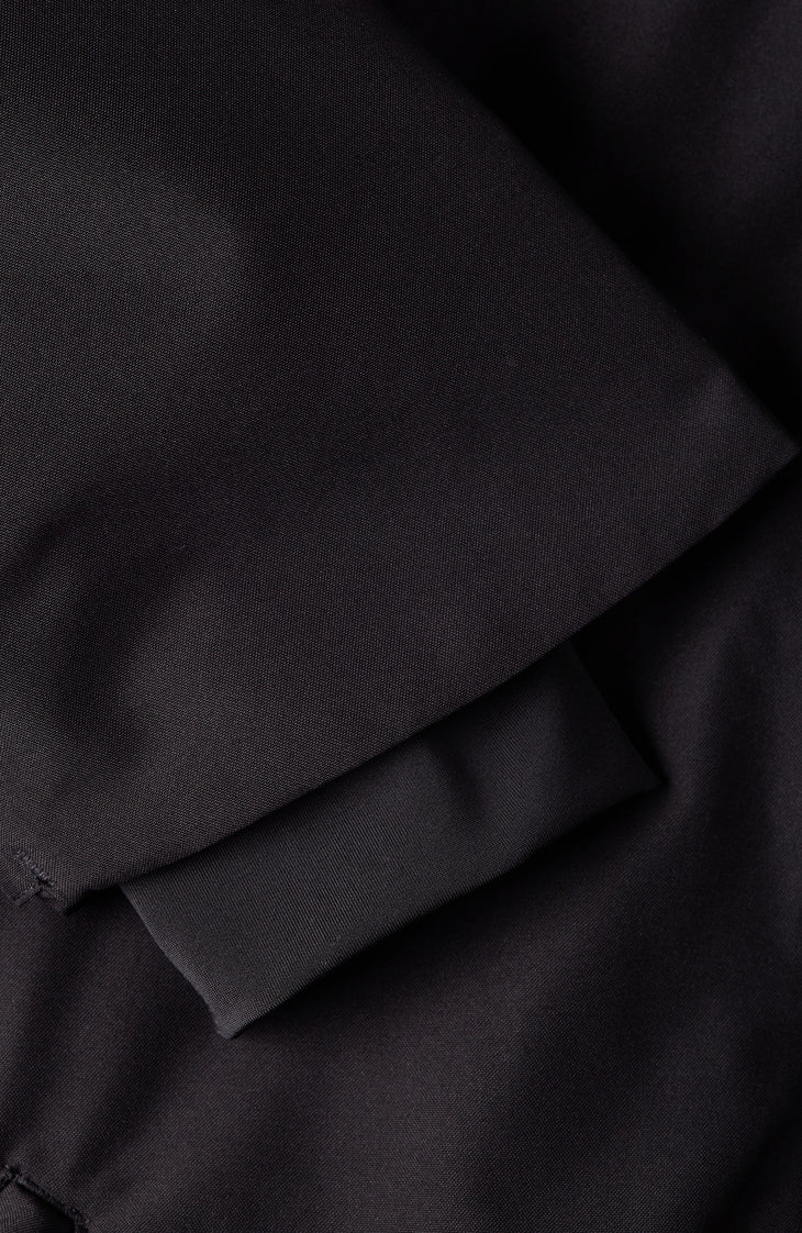 Veste de ski Utility Hybrid | Black Out