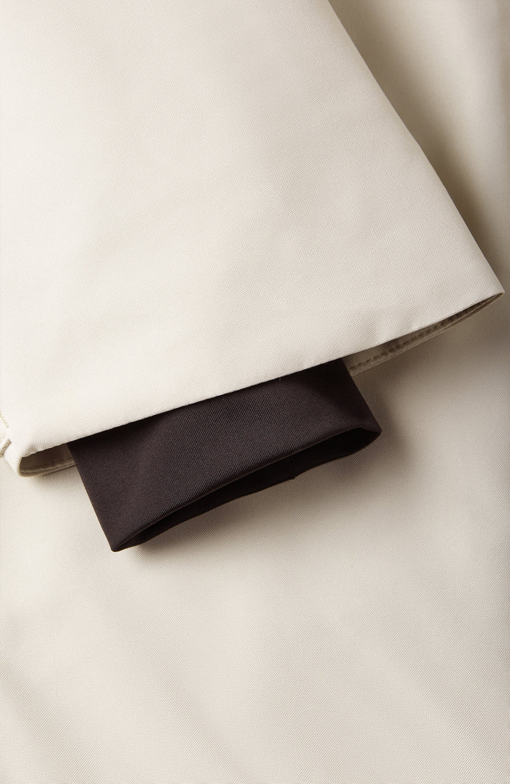 Veste de ski Utility Hybrid | Atmosphere Colour Block