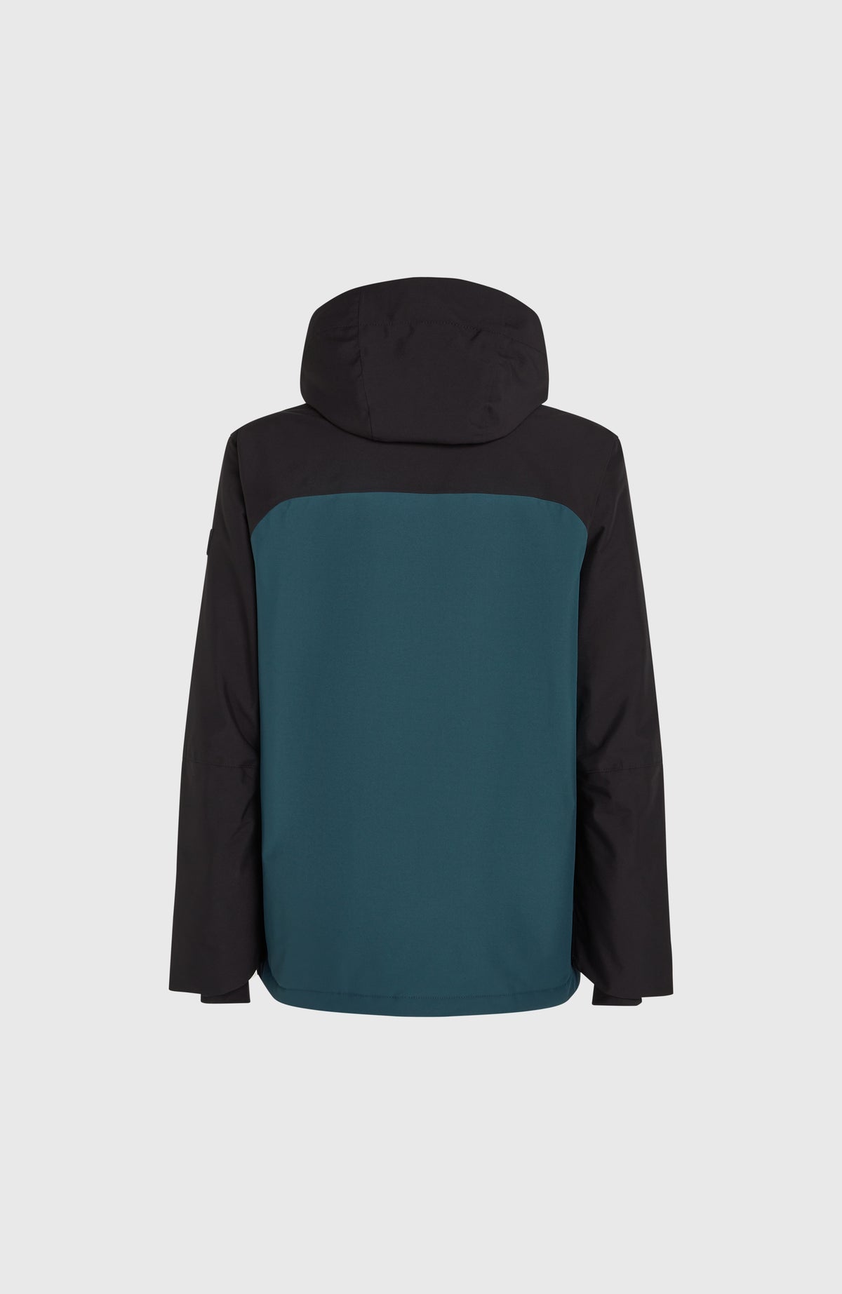 Veste de ski Hammer Plus | Alma Steel Colour Block