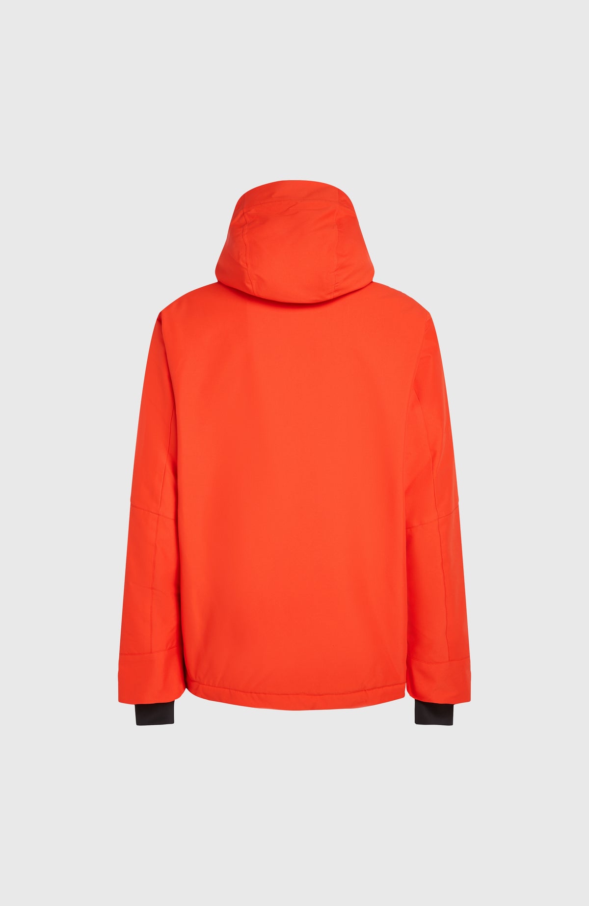 Veste de ski Hammer | Paprika Flame