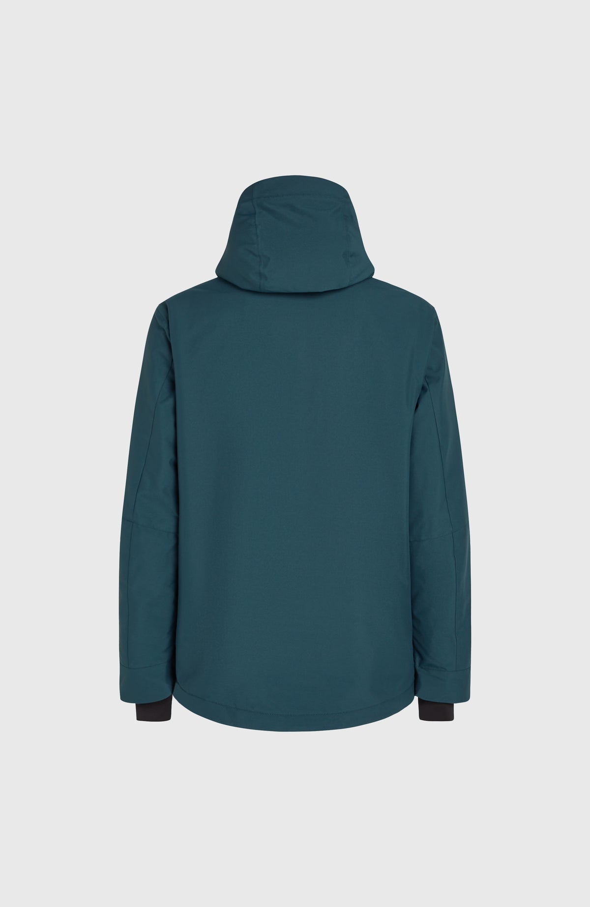 Veste de ski Hammer | Alma Steel