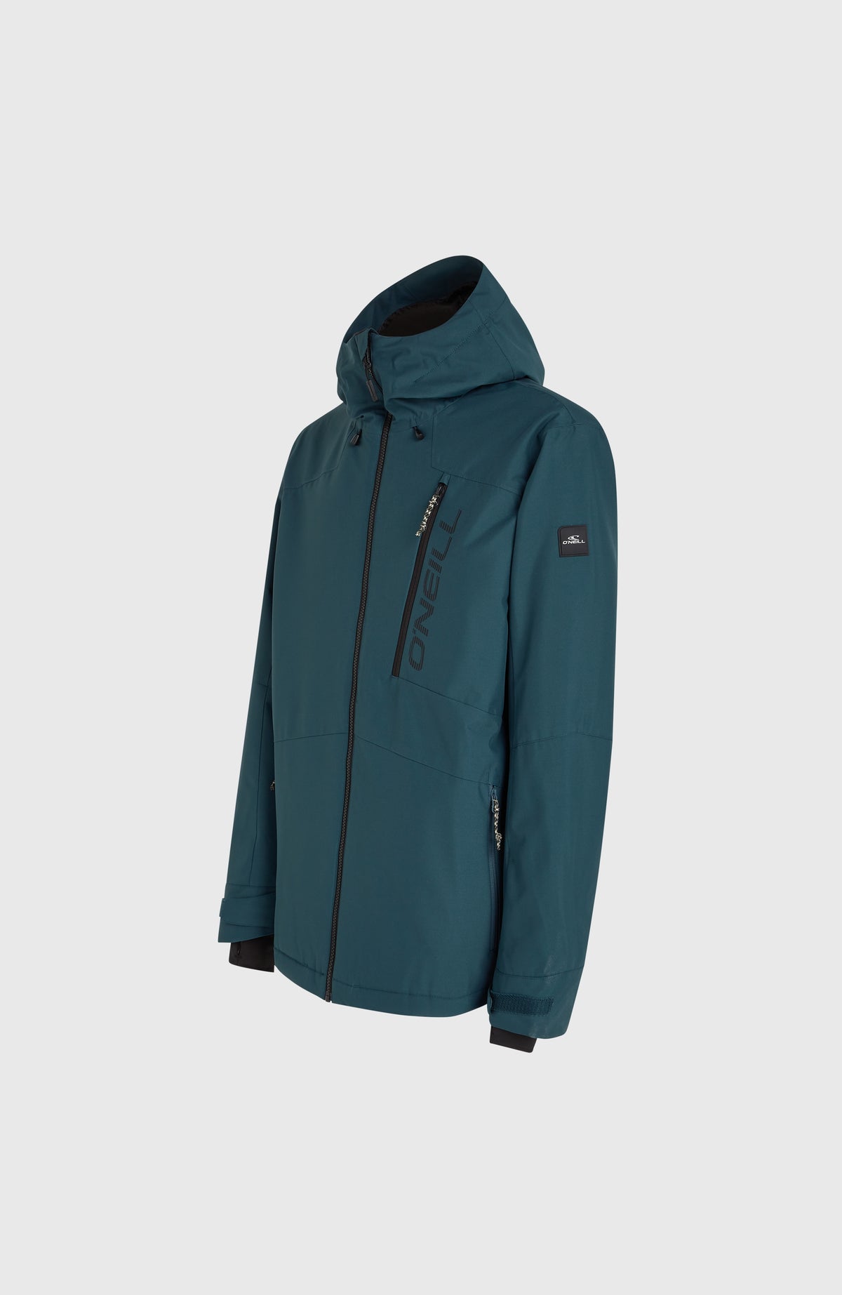Veste de ski Hammer | Alma Steel