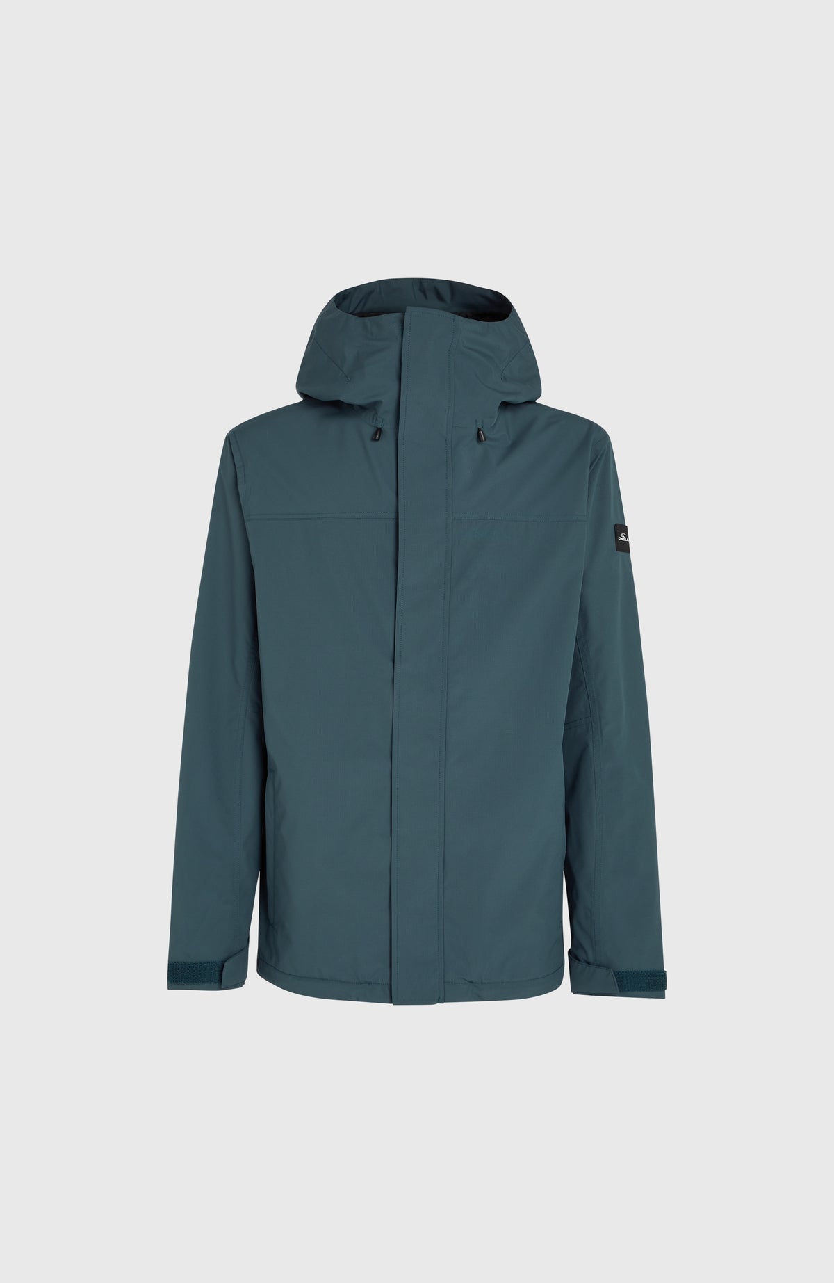 Veste Ecto Shell 10K/10K | Alma Steel