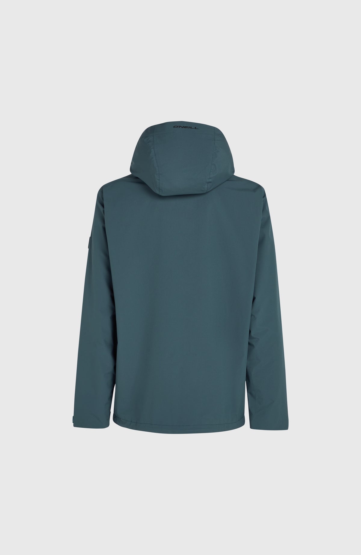 Veste Ecto Shell 10K/10K | Alma Steel