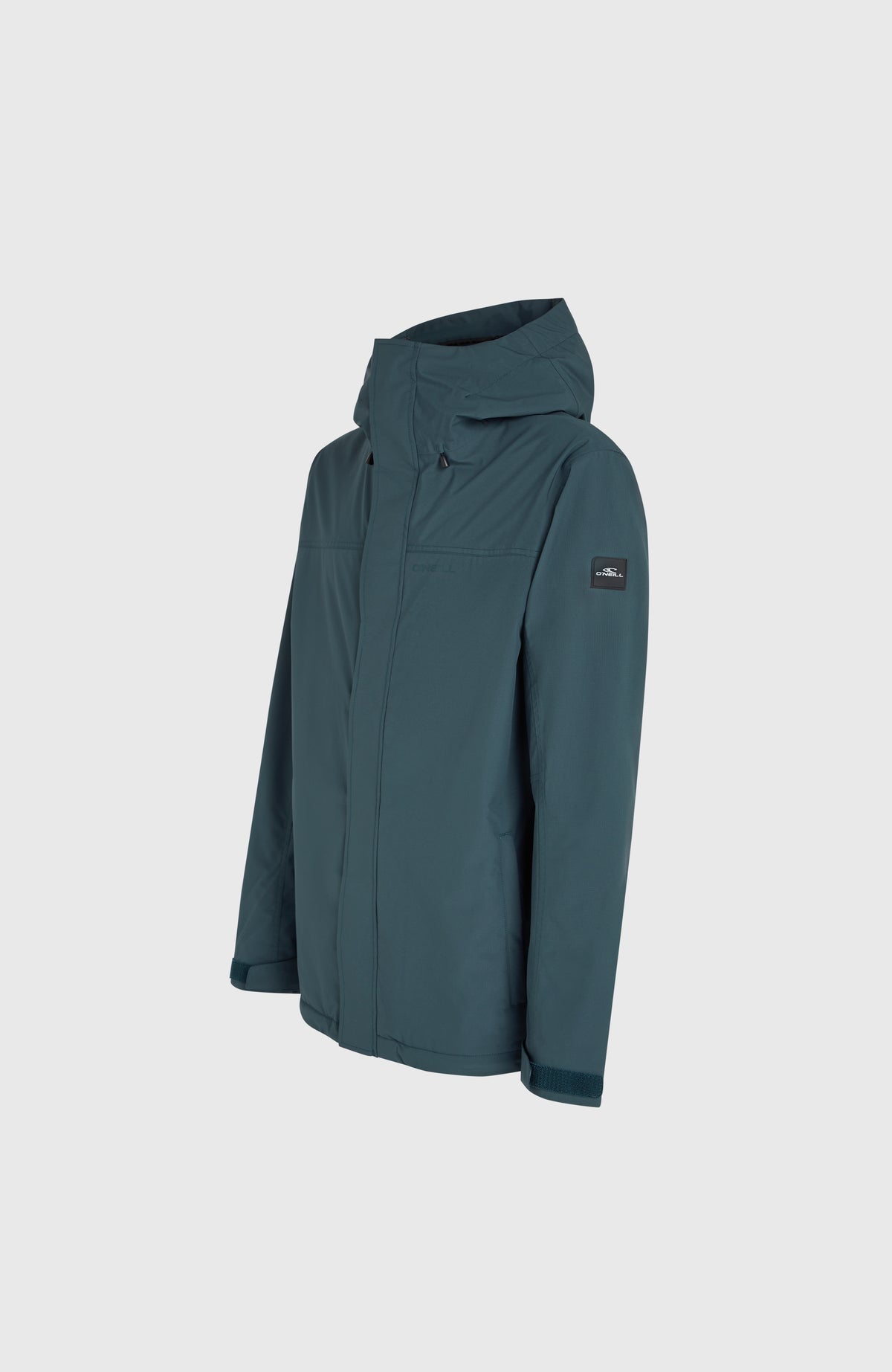 Veste Ecto Shell 10K/10K | Alma Steel