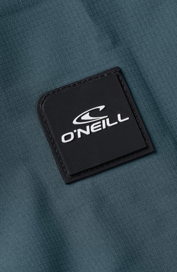Veste Ecto Shell 10K/10K | Alma Steel