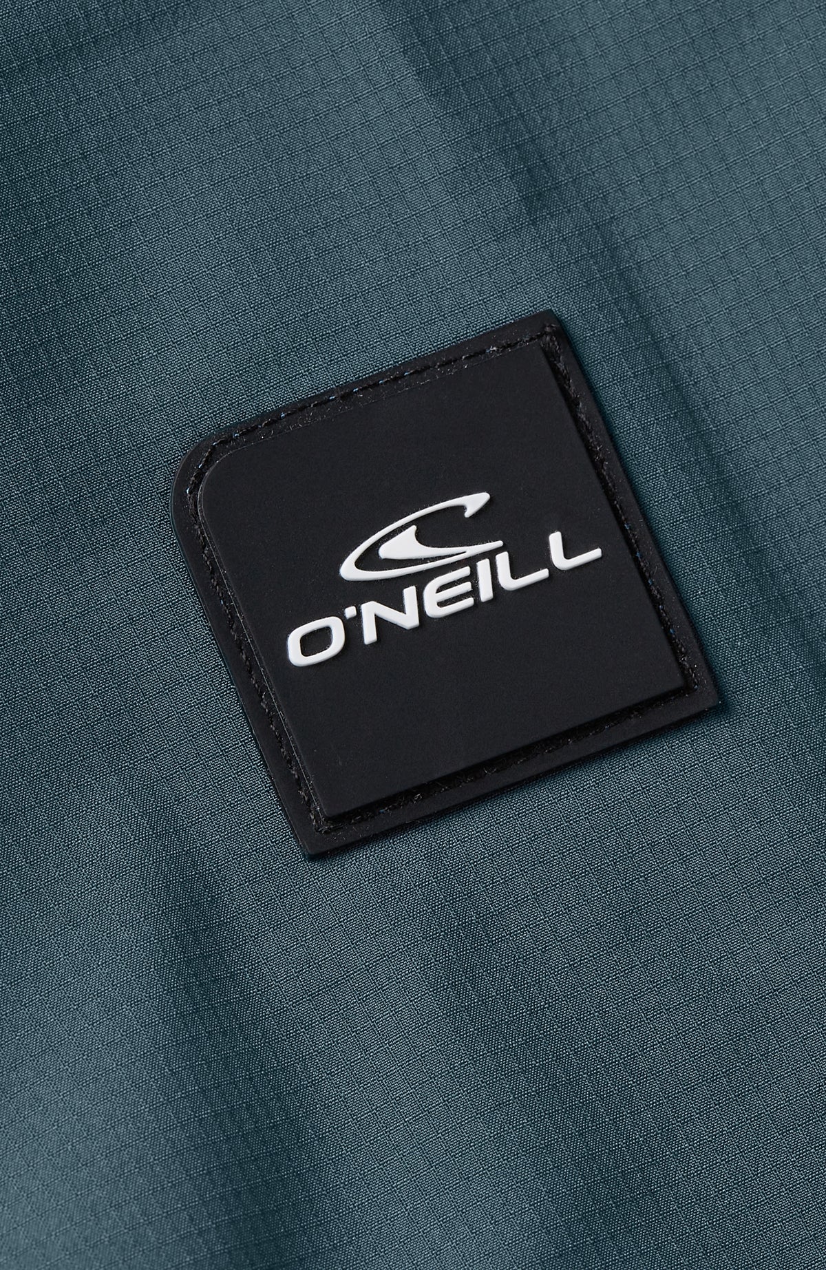 Veste Ecto Shell 10K/10K | Alma Steel