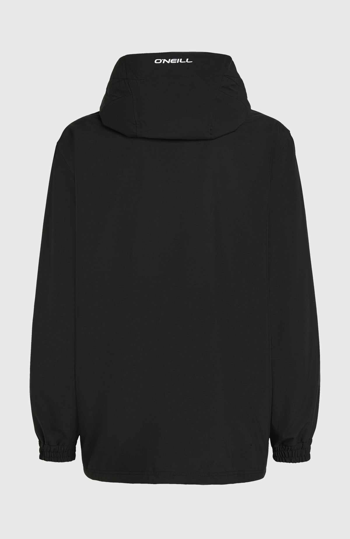 Veste de ski et snowboard FWC'Play Park Anorak | Black Out